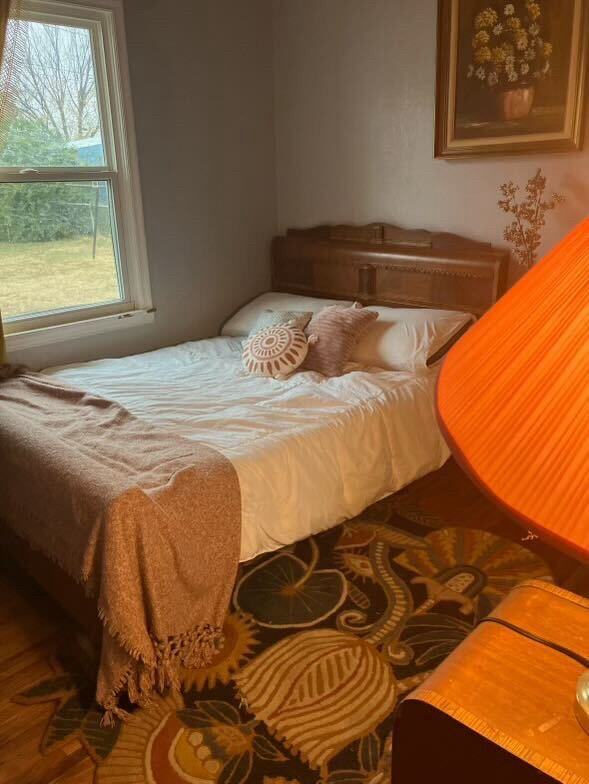 424 S 69th East Ave - Photo 2 of 9