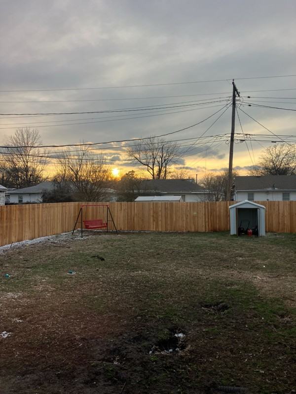 424 S 69th East Ave - Photo 3 of 9