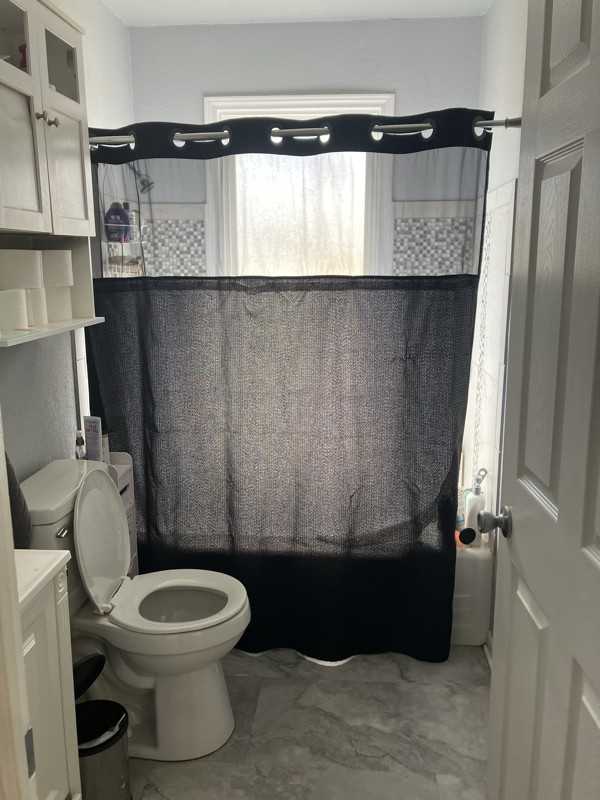 424 S 69th East Ave - Photo 5 of 9