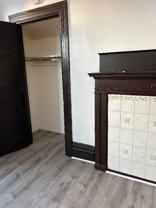 1414 N Canal St #B - Photo 1 of 1