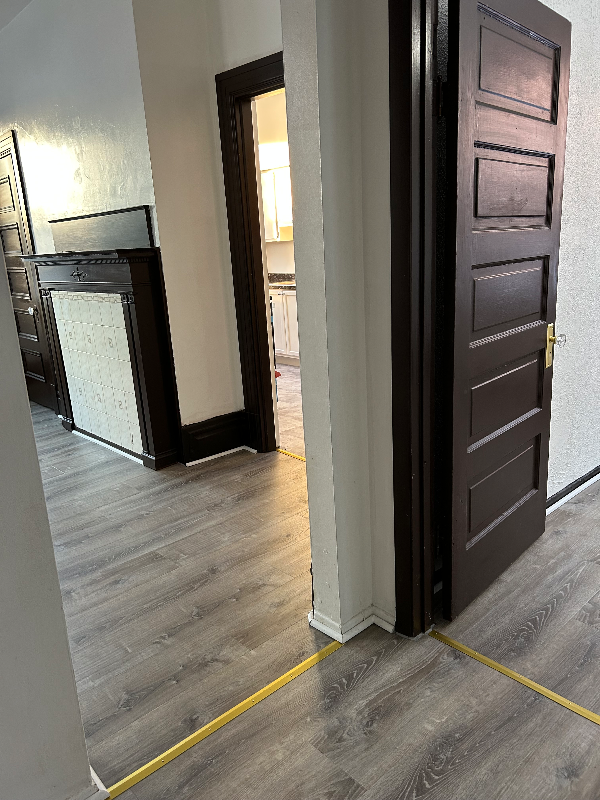 1414 N Canal St #B - Photo 4 of 12