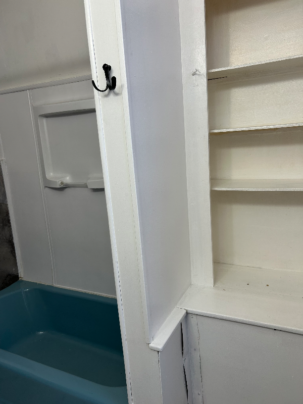 1414 N Canal St #B - Photo 5 of 12