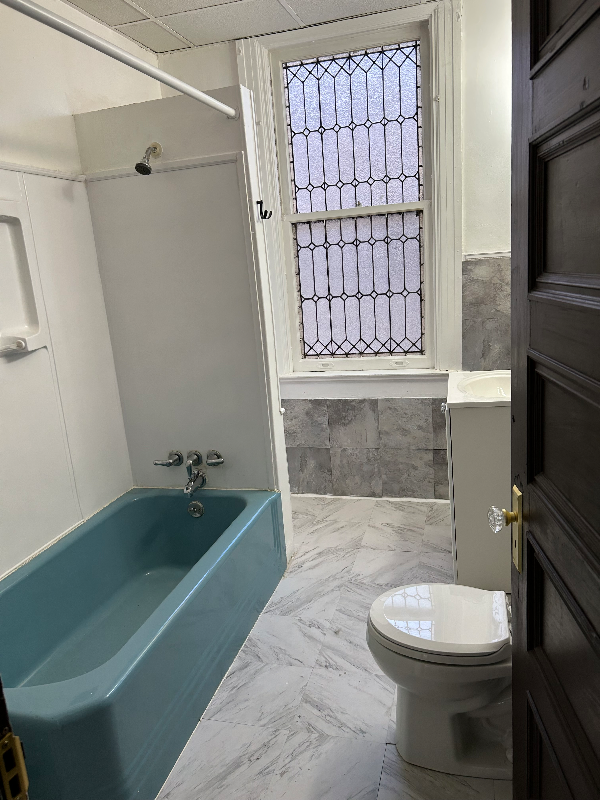 1414 N Canal St #B - Photo 6 of 12