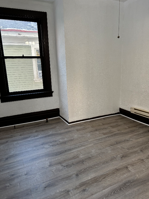 1414 N Canal St #B - Photo 7 of 12