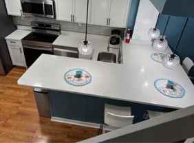 2917 Hickory Leaf Way - Photo 1 of 1