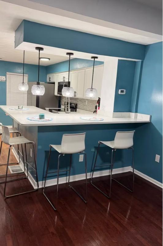 2917 Hickory Leaf Way - Photo 5 of 7