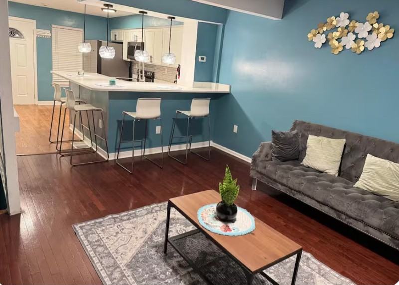 2917 Hickory Leaf Way - Photo 7 of 7