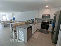 5730 Repeating Way - Photo 1 of 1