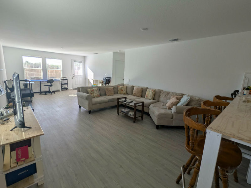 5730 Repeating Way - Photo 2 of 16