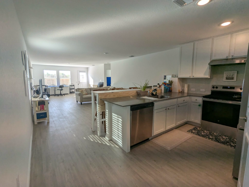 5730 Repeating Way - Photo 3 of 16