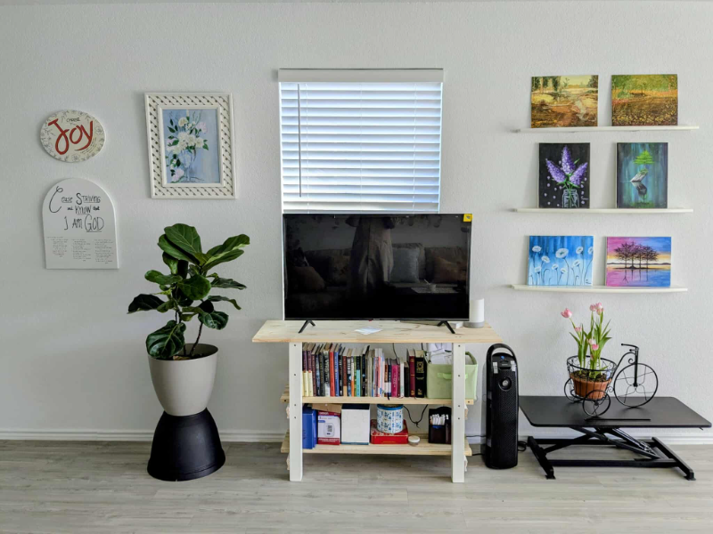 5730 Repeating Way - Photo 5 of 16