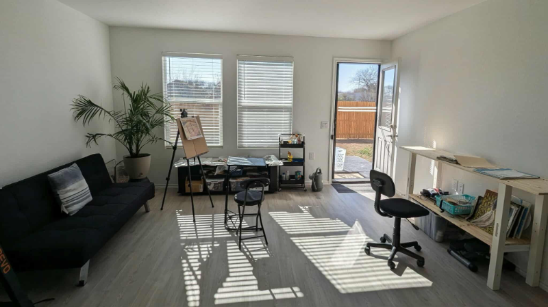 5730 Repeating Way - Photo 6 of 16