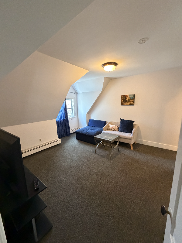 52 Cedar St #3 - Photo 2 of 10