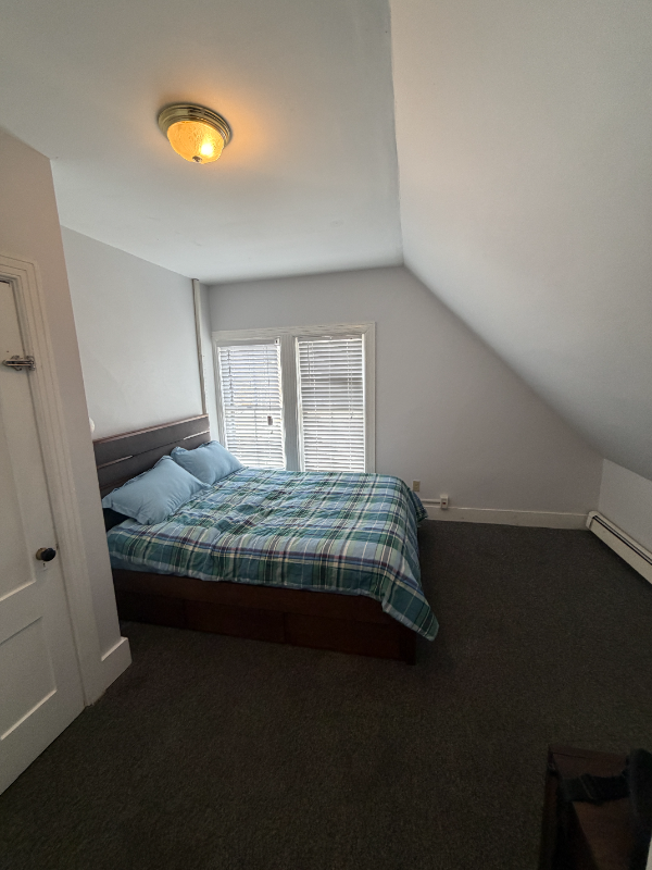 52 Cedar St #3 - Photo 6 of 10