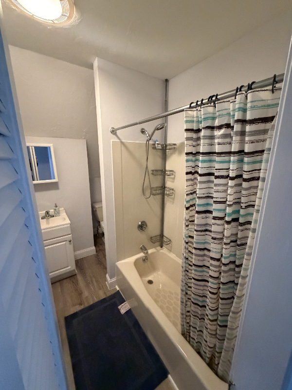 52 Cedar St #3 - Photo 7 of 10