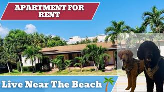 1639 Ne 9th St - Photo 1 of 1