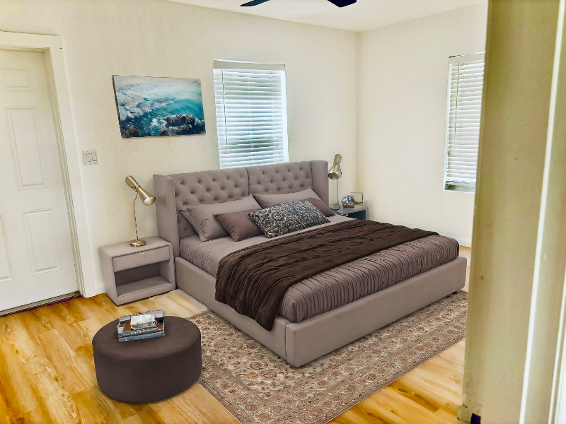 1639 Ne 9th St - Photo 5 of 13