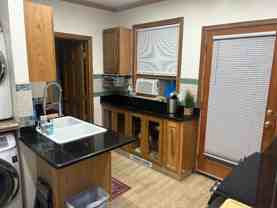 30 W Etruria St #031 - Photo 1 of 1