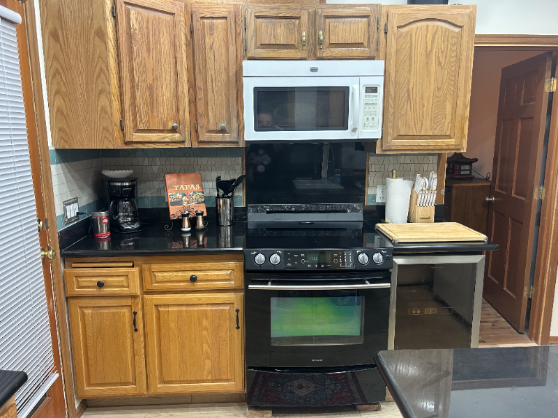 30 W Etruria St #031 - Photo 2 of 13