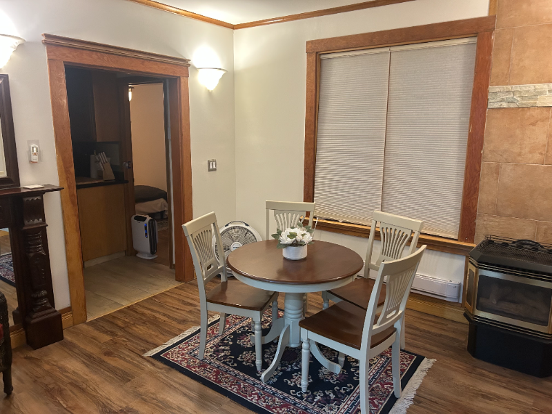 30 W Etruria St #031 - Photo 4 of 13