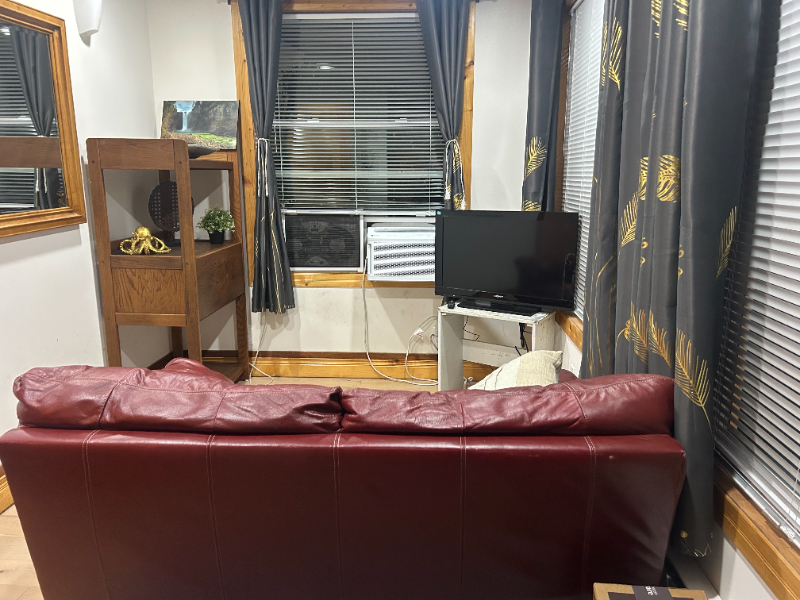 30 W Etruria St #031 - Photo 6 of 13