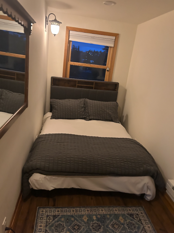 30 W Etruria St #031 - Photo 7 of 13