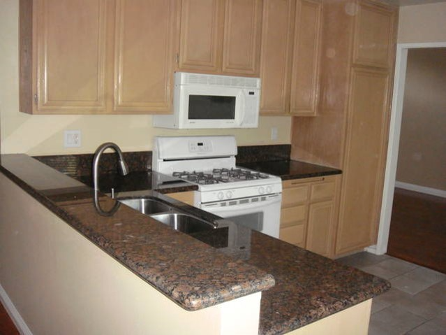 739 Avenida Abeja - Photo 2 of 6