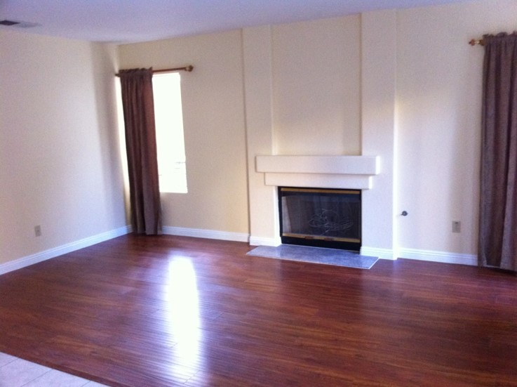 739 Avenida Abeja - Photo 3 of 6