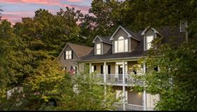 42 Surrey Run - Photo 1 of 1