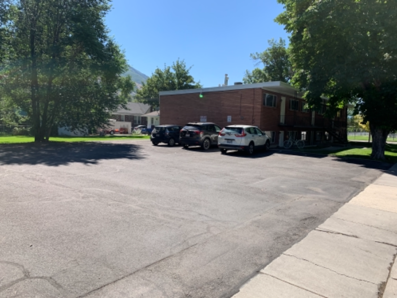 214 Northeast #5 - Photo 2 of 7