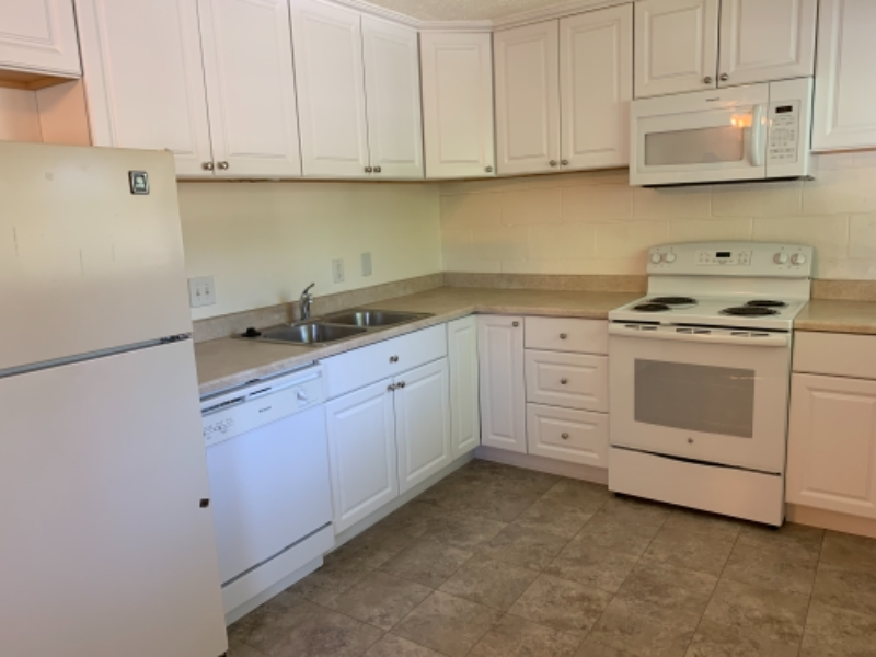 214 Northeast #5 - Photo 3 of 7