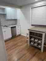 featured image of 214 Eagle Ave