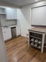 214 Eagle Ave - Photo 1 of 1