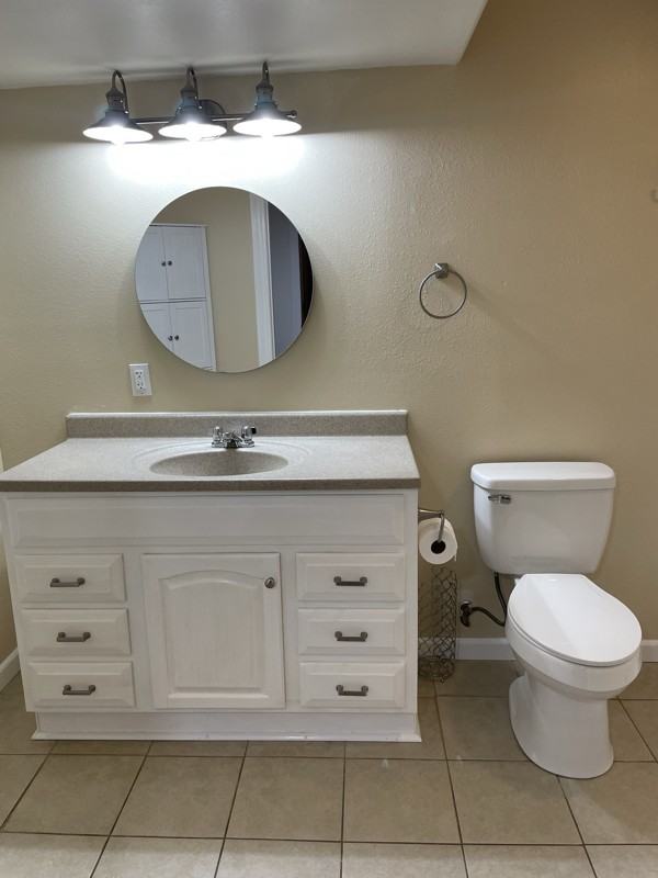 214 Eagle Ave - Photo 5 of 17