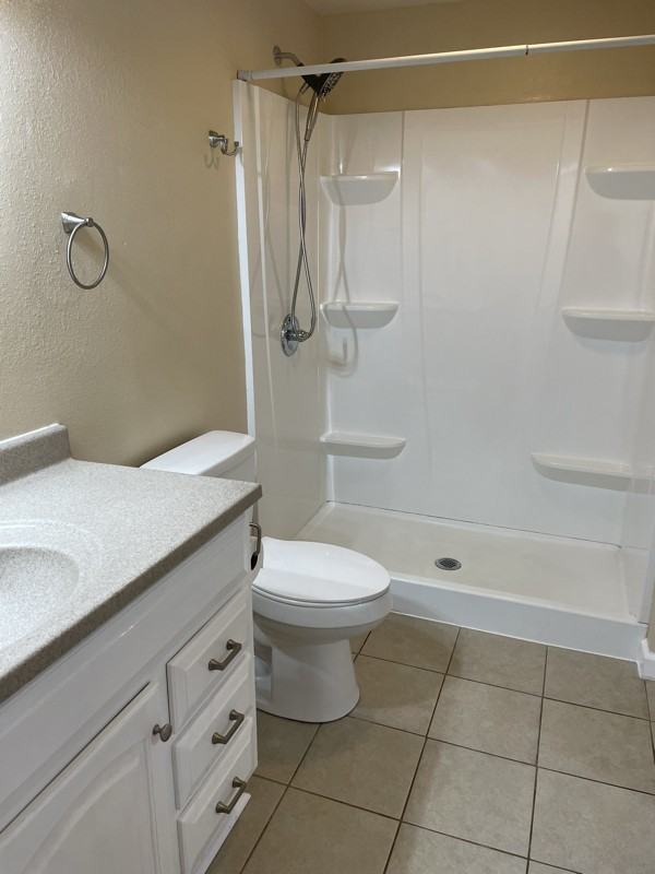 214 Eagle Ave - Photo 6 of 17