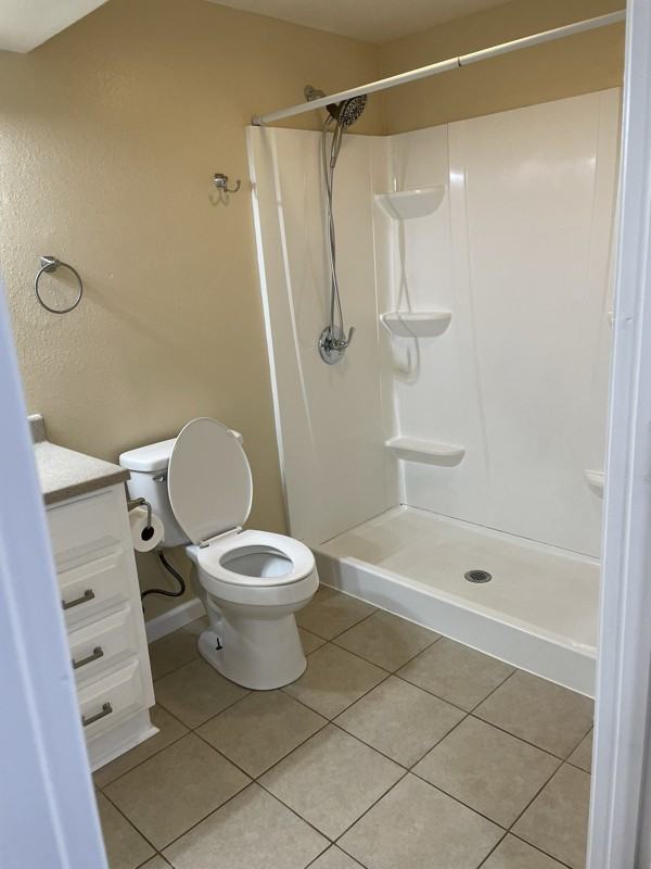 214 Eagle Ave - Photo 7 of 17