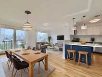 126 Ogden Ave #FL3 - Photo 1 of 1