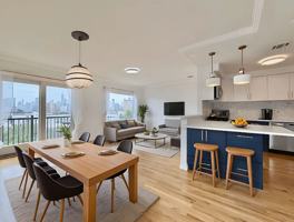 featured image of 126 Ogden Ave #FL3