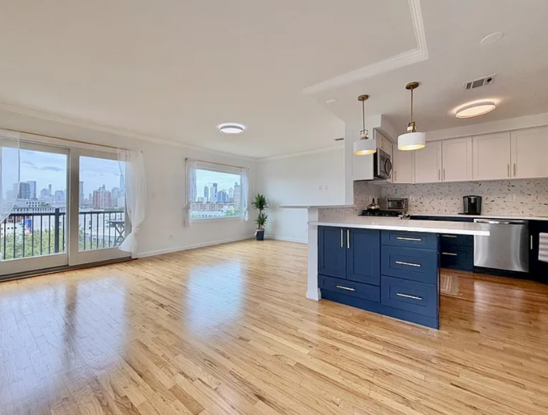 126 Ogden Ave #FL3 - Photo 6 of 20