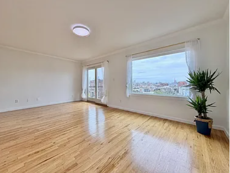 126 Ogden Ave #FL3 - Photo 7 of 20