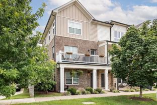 5521 Kentucky Ave - Photo 1 of 1