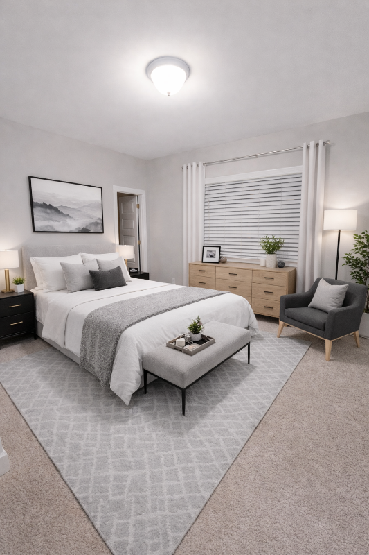 5521 Kentucky Ave - Photo 3 of 20