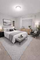 5521 Kentucky Ave - Photo 1 of 1