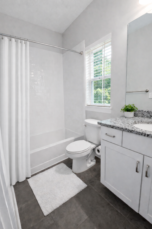 5521 Kentucky Ave - Photo 4 of 20