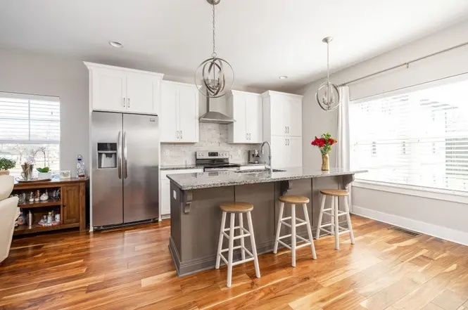 5521 Kentucky Ave - Photo 6 of 20