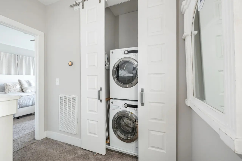 5521 Kentucky Ave - Photo 7 of 15