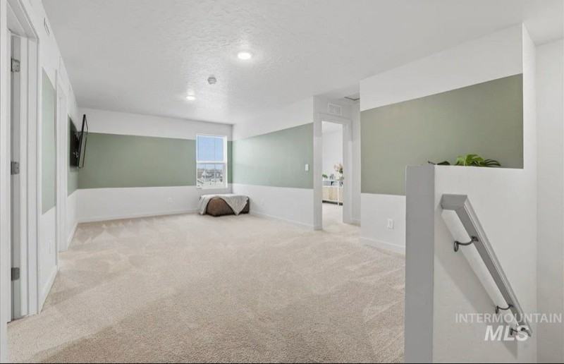 3225 E Mossy Rock Ct - Photo 2 of 15