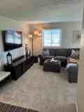 22 Keran Manor Ct #C - Photo 1 of 1