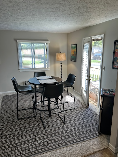 22 Keran Manor Ct #C - Photo 2 of 19