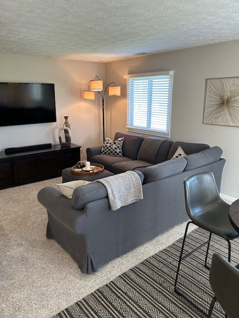 22 Keran Manor Ct #C - Photo 3 of 19